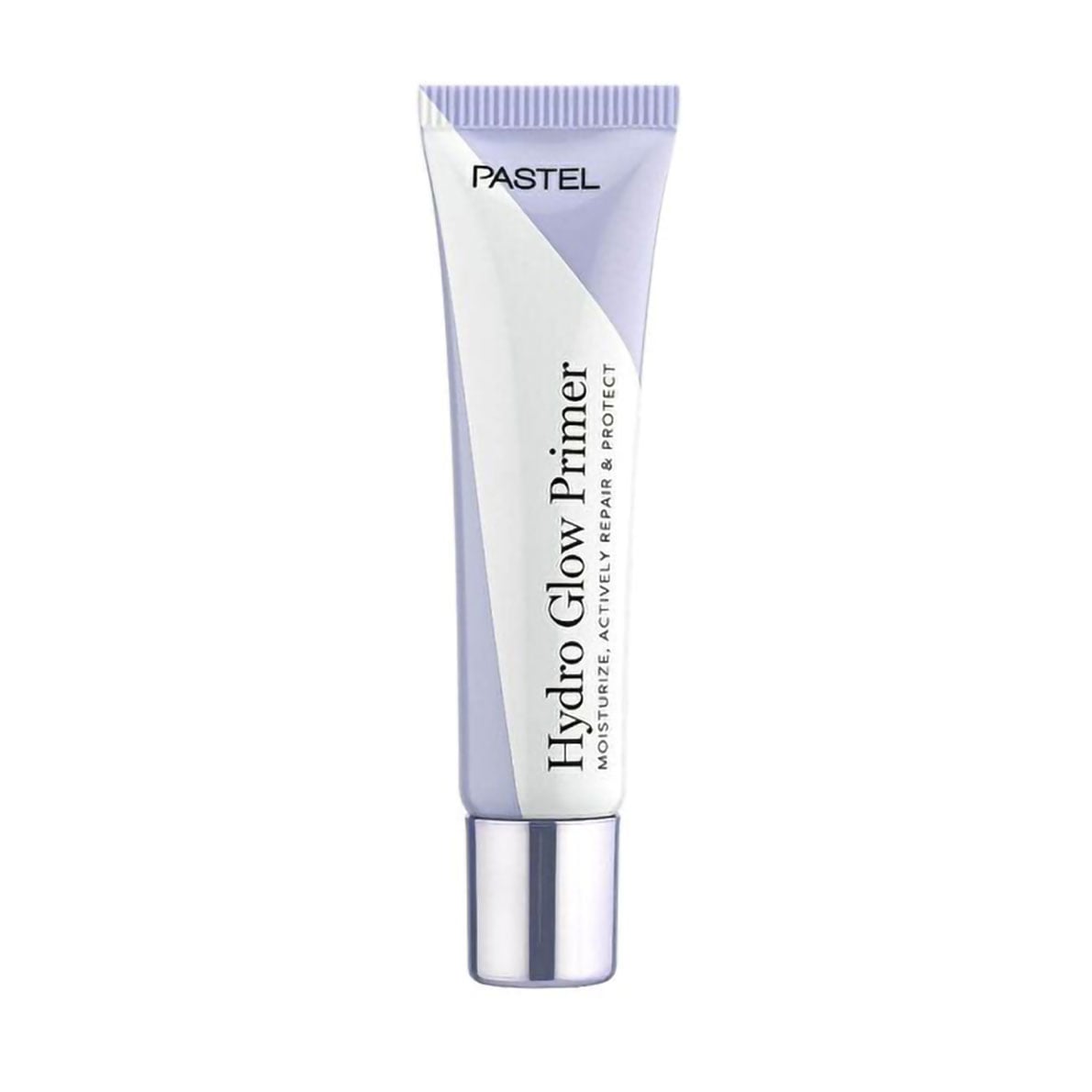 Праймер для сяйва шкіри обличчя Pastel Hydro Glow Primer, 30 мл